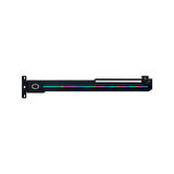 Cooler Master Elv8 Rgb Ekran Kartı Tutacağı (MAZ-IMGB-N30NA-R1)