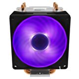 Cooler Master Hyper H410R RGB CPU Soğutucusu