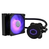 COOLER MASTER LIQUID MLW-D12M-A18PC-R2 ML120L V2