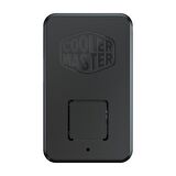 COOLERMASTER CM Universal Mini ARGB LED Kontrol Ünitesi (Core360L için)