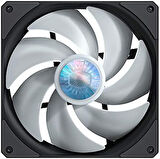 Cooler Master SickleFlow 140 ARGB PC Kasa Fanı 140mm MFX-B4DN-14NPA-R1 FN1484 OUTLET