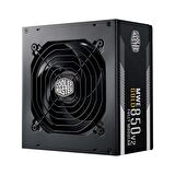 Cooler Master MWE Gold 850 V2 MPE-8501-AFAAG-EU 850 W 80+ Gold Modüler Güç Kaynağı