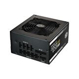 Cooler Master MWE Gold 850 V2 MPE-8501-AFAAG-EU 850 W 80+ Gold Modüler Güç Kaynağı