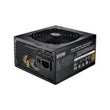 Cooler Master MWE Gold 850 V2 MPE-8501-AFAAG-EU 850 W 80+ Gold Modüler Güç Kaynağı