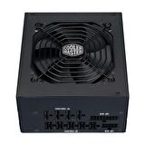 COOLER MASTER MPE-7501-AFAAG-EU V2 750W 80+ GOLD PSU