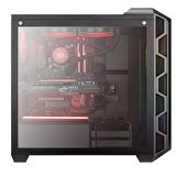 COOLER MASTER MCM-H500-IGNB75-S03 750W ARGB KASA