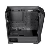 COOLERMASTER MB500 TG MB500-KGNN-S00 ARGB GAMING E-ATX PC KASASI