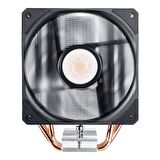 CM MASTER HYPER 212 EVO V2 LGA1700 FAN RR-2V2E-18PK-R2