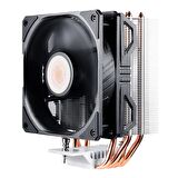 CM MASTER HYPER 212 EVO V2 LGA1700 FAN RR-2V2E-18PK-R2
