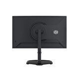 Cooler Master 27" GM27-QPA 1ms 240Hz Adaptive Sync IPS QHD Freesync Gaming Monitör