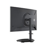 Cooler Master 27" GM27-QPA 1ms 240Hz Adaptive Sync IPS QHD Freesync Gaming Monitör