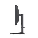 Cooler Master 27" GM27-QPA 1ms 240Hz Adaptive Sync IPS QHD Freesync Gaming Monitör