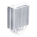 Cooler Master Hyper 212 Halo White Edition Intel1700/Am5 Uyumlu Hava Soğutucu