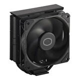 Cooler Master Hyper 212 Black Edition RR-S4KK-25SN-R1 İşlemci Soğutucu