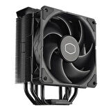 Cooler Master Hyper 212 Black Edition RR-S4KK-25SN-R1 İşlemci Soğutucu