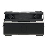 Cooler Master Hyper 212 Black Edition RR-S4KK-25SN-R1 İşlemci Soğutucu