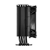 Cooler Master Hyper 212 Pro RR-212S-25PZ-R1 120cm ARGB Led Fanlı Intel/AM5 Uyumlu İşlemci Soğutucu