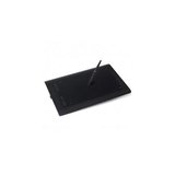 Artisul M0610 8192 Kademe 8 Tuş A5+ Siyah Grafik Tablet Ucm0610 / Artısul