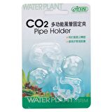 Ista Co2 Hortum Tutucu