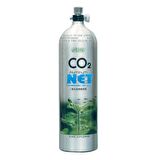 Ista Alüminyum Co2 Tüp 1 Lt 