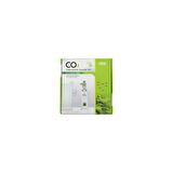 Ista Co2 Basic Bitki Karbondioksit Seti 95 gr Tüplü