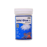 Ista Solid Glue Yapıştırıcı 80G