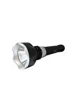 Watton Tx6 Profesyonel Fener Wt-009
