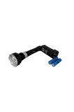 Watton Tx6 Profesyonel Fener Wt-009
