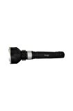 Watton Tx6 Profesyonel Fener Wt-009