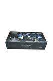 Watton Tx6 Profesyonel Fener Wt-009