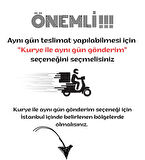 1:24 Ölçek Uzaktan Kumandalı Yarış Arabası - RC Spor Araba