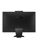 Asus i3-1215U 24GB DDR5 2TB M.2 SSD A3402WVAK-I38256B0D ATL34  23.8" W11Pro  All In One Bilgisayar 