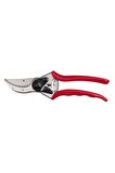  FELCO 2 Budama Makası 21.5 Cm