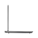 Lenovo LOQ Ryzen 7-250 48 -GBDDR5 1 TBSSD RTX5050 (8GB-100W-GDDR7) 15.6" FHD 144Hz Windows 11 Home + HMF Sırt Çantası 83JG006ATRHMF34