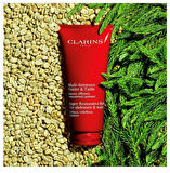Clarins Multi-Intensive Ventre & Taille - Yeniden Şekillendirici Balsam 200 ml