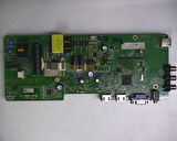 TSUMV56/MSD3553-T5C3,Philips 32BDL4012N/62,Main Board
