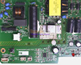 TSUMV56/MSD3553-T5C3,Philips 32BDL4012N/62,Main Board