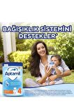 Aptamil 4 Prebiyotik Devam Sütü 4 x 800 gr