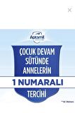 Aptamil 4 Prebiyotik Devam Sütü 4 x 800 gr