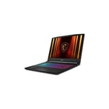 MSI Msı Katana 15 Hx B14WFK-450XTR I9-14900HX 48GB Ram 1tb SSD 8gb RTX5060 Qhd 165Hz Windows 11 Pro K34