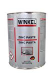 Winkel Zink Çinko Paste 1 kg Çinko Boyası Zınc Pasta