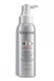 Specifique Stimuliste Dökülme Karşıtı Sprey 125 ML 