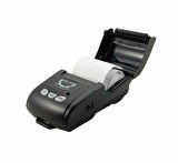 Possify MP-281W 2" WF 4.0 Bel Yazıcı (MP-56) USB + Wifi