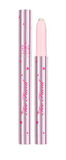 TOO FACED Quickie Queen - Çubuk Göz Farı - Twinkle