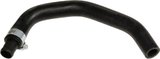 RAPRO KALORİFER HORTUMU RENAULT MEGANE I 1.4-1.6 8V SCENIC I 1.6 8V