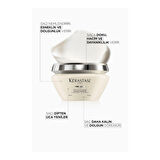 Masque Densité Dolgunluk ve Esneklik Veren Saç Maskesi 200ml