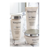 Masque Densité Dolgunluk ve Esneklik Veren Saç Maskesi 200ml