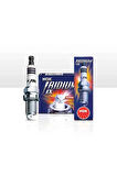 Iridium Ix Buji Takım 2667  Bkr7eıx