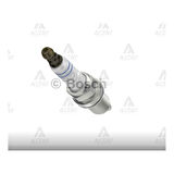 ATESLEME BUJISI CLIO  98= 2.0 / MEGANE 98= / LAGUNA 96= 1.8 2.0 WR8DCX