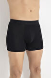 Bambu Klasik 3'lü  Boxer 